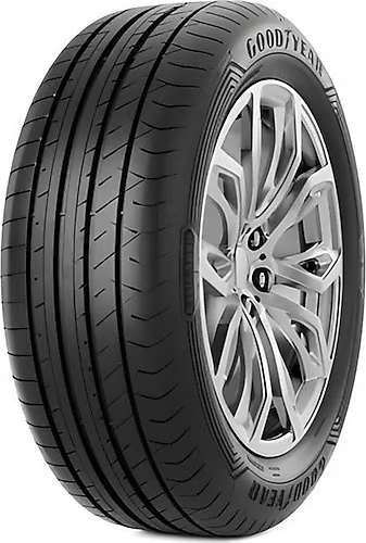 Goodyear Eagle Sport 2 SUV 215/55 R18 99 V