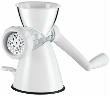 Мясорубка Tescoma Tescoma HANDY (643586) белый