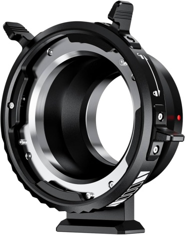 Viltrox PL-E