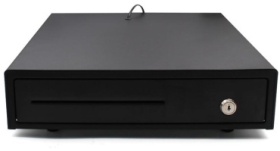 Сейф KZ1-CSSYHZ кодовый механический замок (335х80х368 мм)