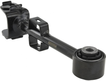 FEBEST реактивная тяга FEBEST 3025-F7R