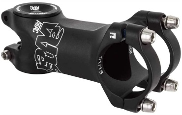 Answer Atac XCM 306-31509-C108