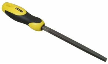 STANLEY напильник 0-22-460 1 шт