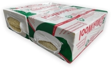 Makwool ПЖ-120 1000x600x50