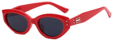 Elite Optical N.K.Karl кошачий глаз однотонные