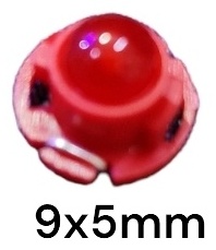 Art83h светодиодная W5W, 1 шт