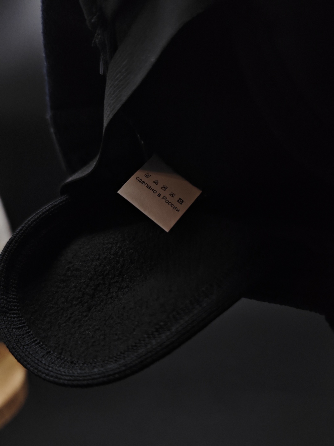 Фото 6