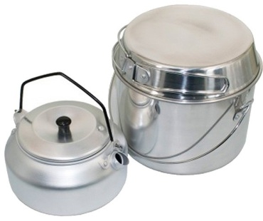 Helios HS-NP 010146-00 3 предмета