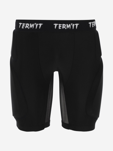 Шорты Termit 125110TRT сноубординг L