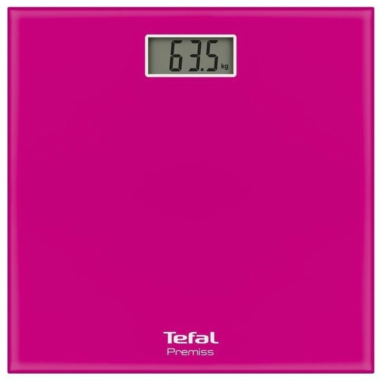 Фото 9
