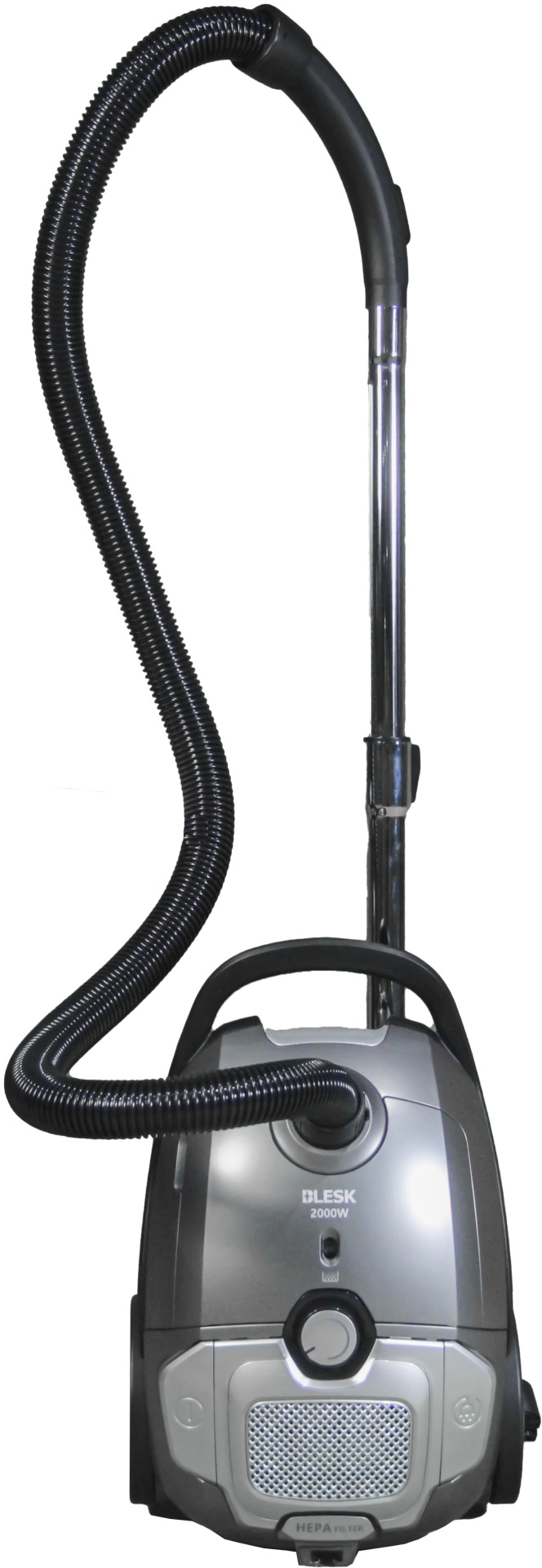 Пылесос BL-XCQ17M1 2