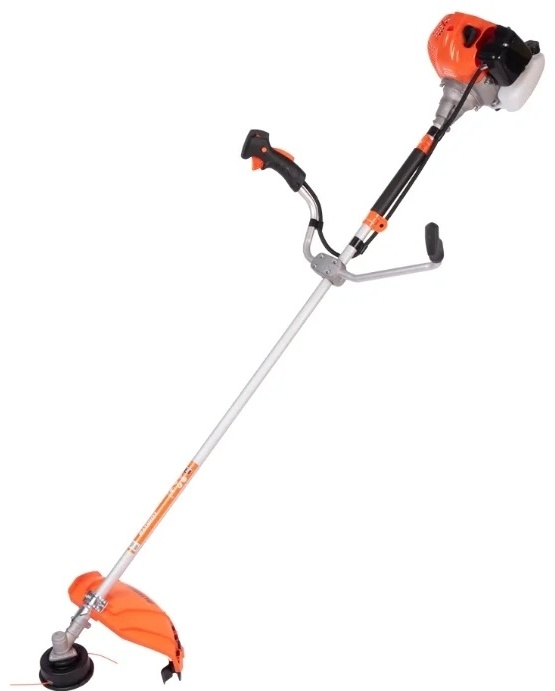 Купить Триммер для газона Patriot PT 553 в Алматы – Магазин на Kaspi.kz