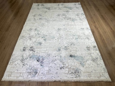 Ковер Yusuf Hali 100x150 см, короткий ворс, Турция