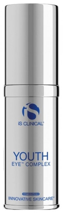 Is Clinical крем Youth Eye Complex для области вокруг глаз 15 мл