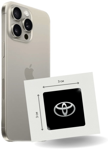 OEM 172916378 1 шт