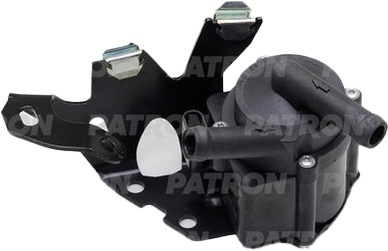 Насос PATRON PCP035