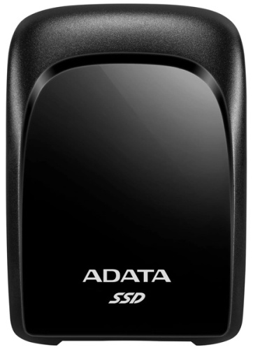ADATA SSD ASC680-960GU32G2-CBK 960 ГБ