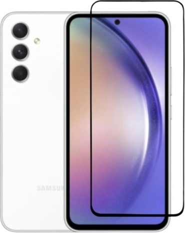 Стекло для Samsung Galaxy A05s