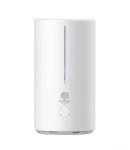 Xiaomi Mi Smart Sterilization W5300 белый