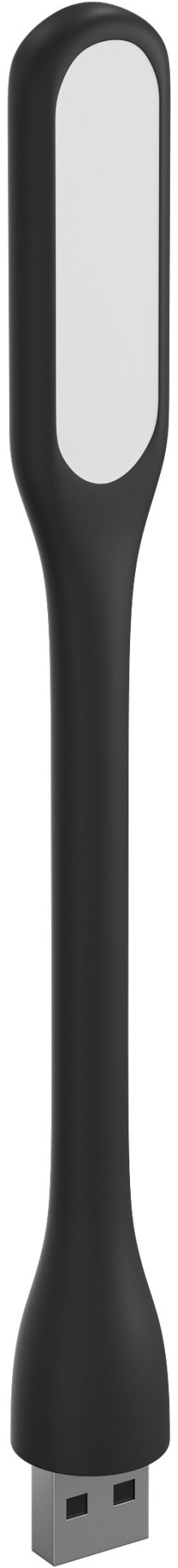 GSMIN декоративный светильник в USB разъем BT569195, белый