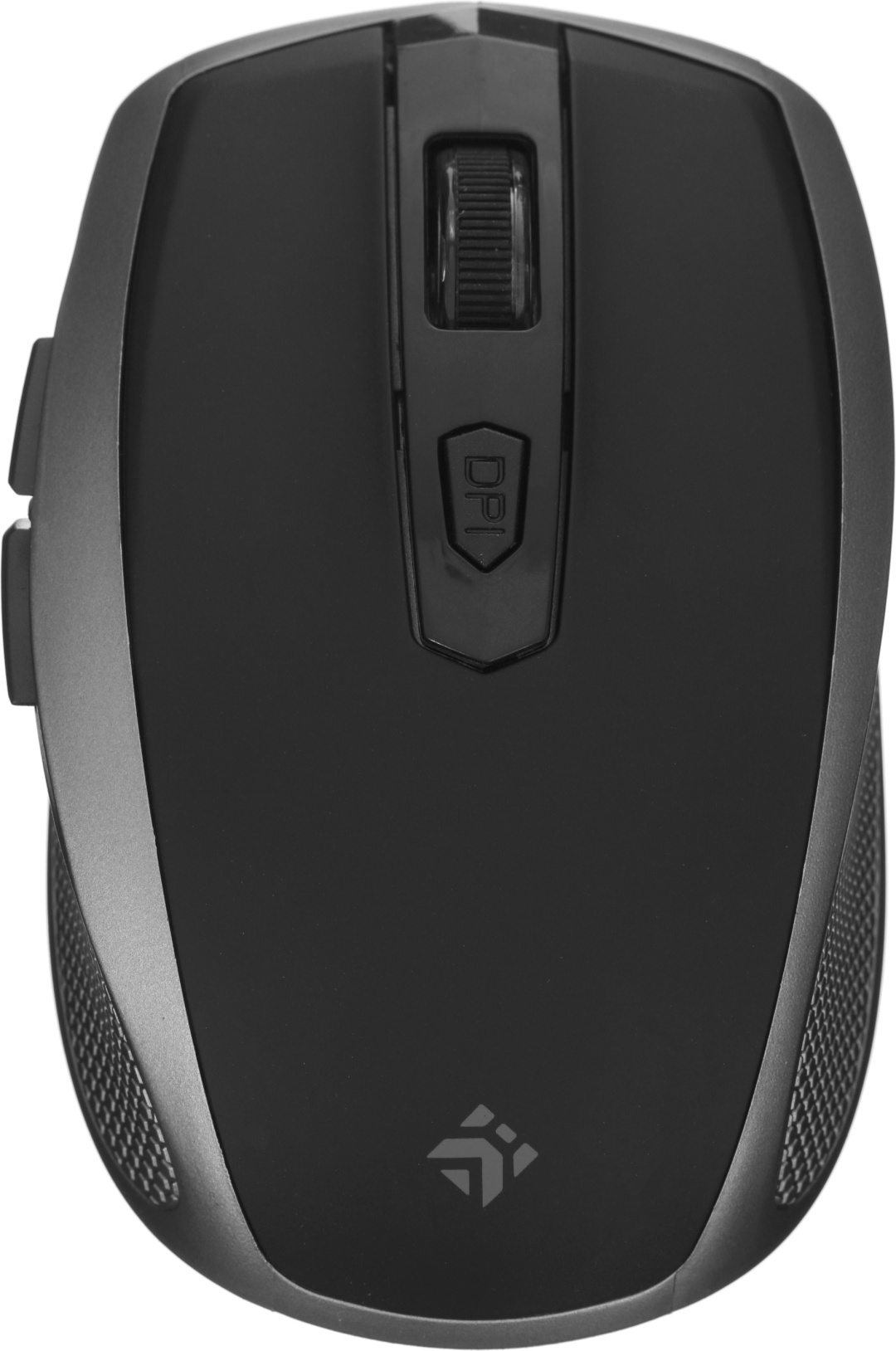 Dexp wm 1000