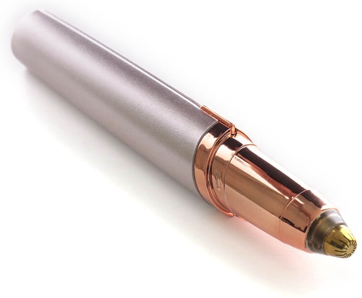 Innopax женский триммер Flawless Brow