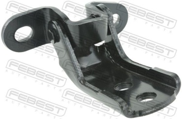 FEBEST Дверной Шарнир 0199HDASU40FRU