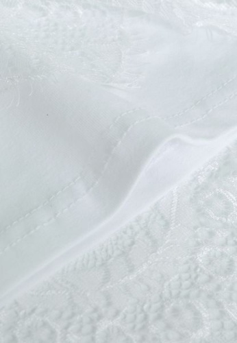 Фото 6