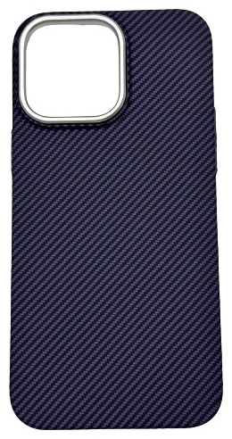 Чехол Luxo для Apple iPhone 14 Pro Max рисунок