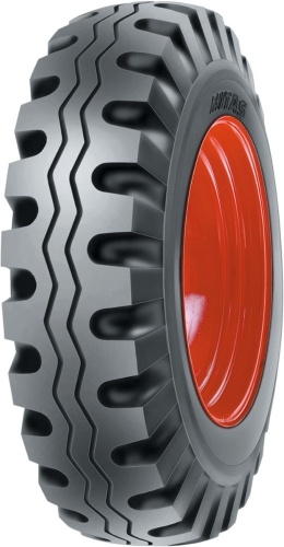 Mitas FL-02 7.00/100 R12 134A5