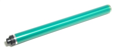 Office Pro CF257A (2320225)