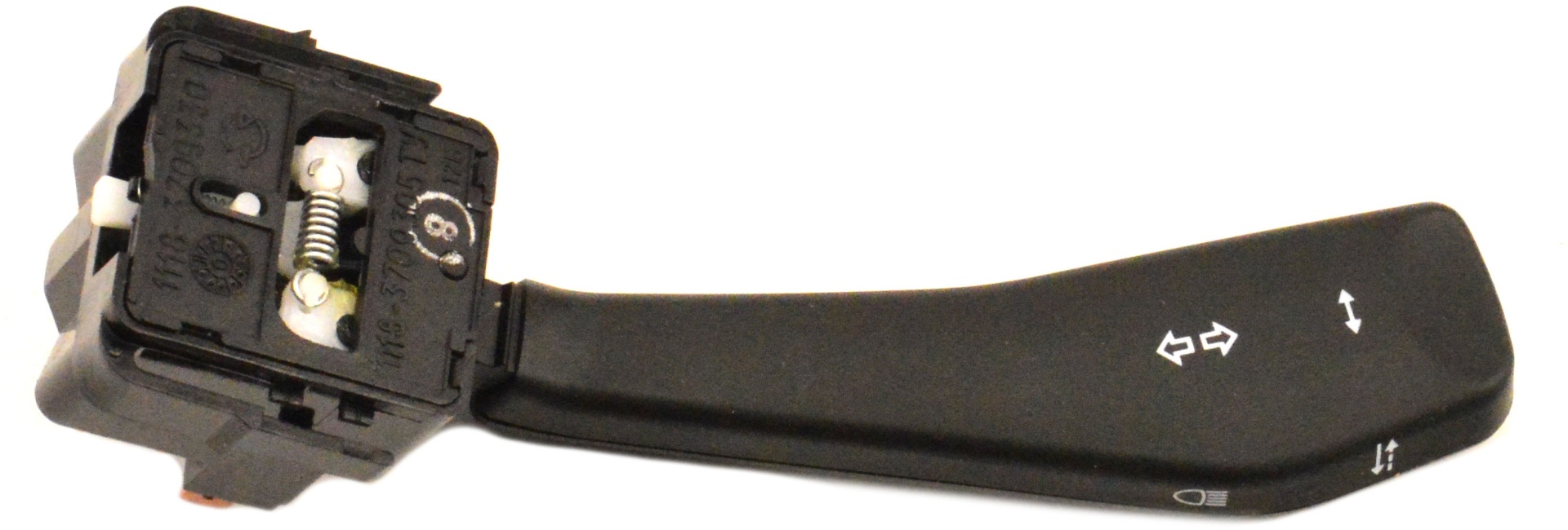АвтоВаз переключатель 11180-3709330-00