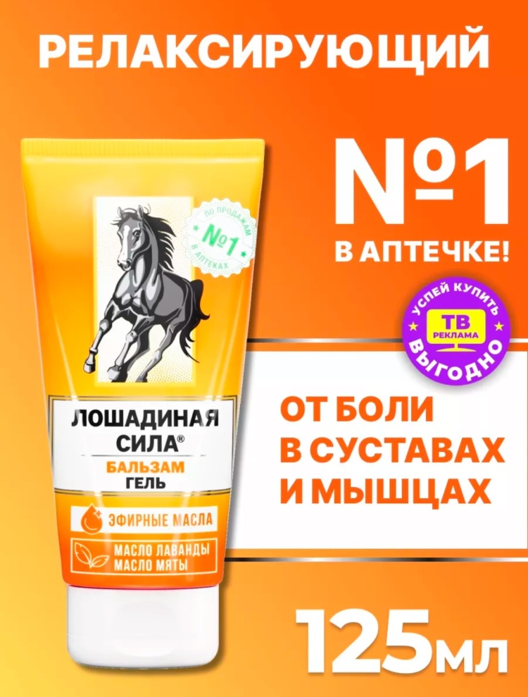 Байланған сиськи БДСМ фотосы Порно видеодағы ингуш әйелдері