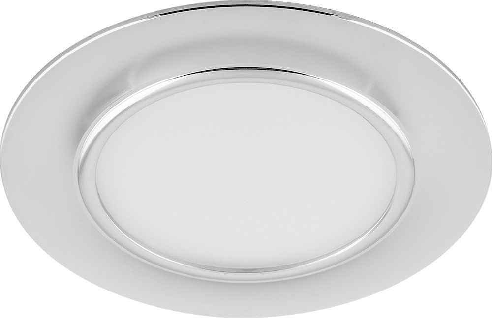 Feron 28911 LED
