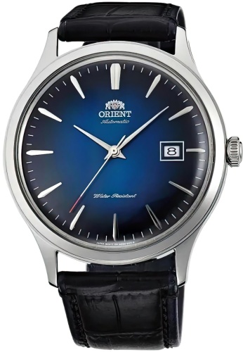 Механические ORIENT FAC08004D нержавеющая сталь