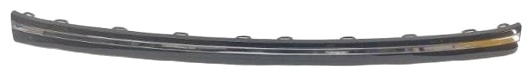 JASHI накладка 2803240U3480 JAC, Москвич JS4