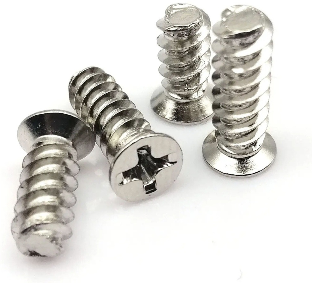OEM крепление M5x10wh