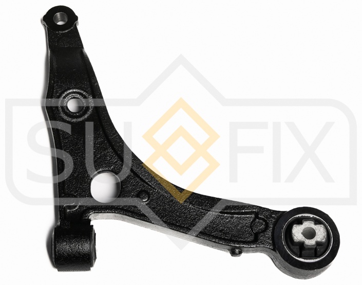 Sufix рычаг подвески SH1290