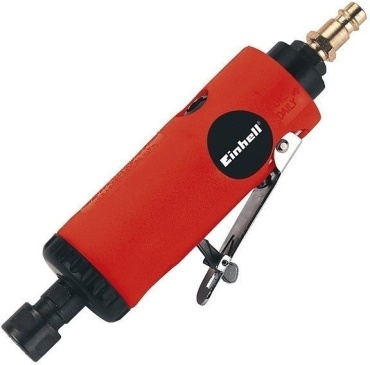 Einhell DSL 250/2