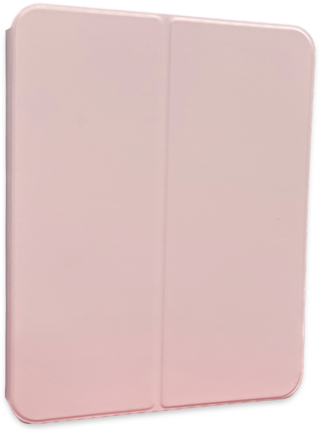 Купить Чехол OEM для Apple iPad Air 5 2022 розовый в Алматы – Магазин ...