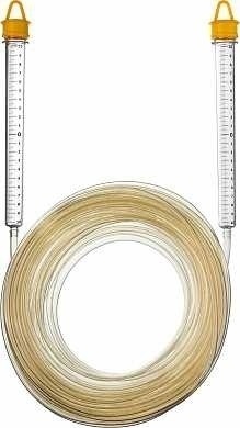STAYER Master 3486-06-20 20 м