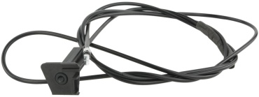 FEBEST трос FEBEST 22103-H0 Kia 18, Rio
