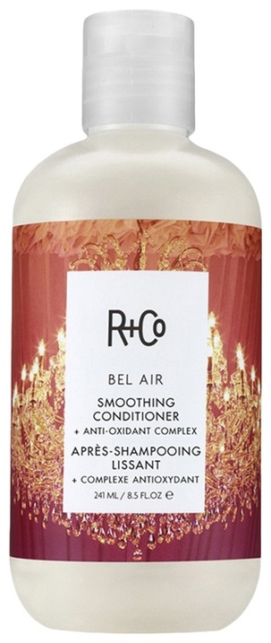 R Co Bel Air Smoothing Conditioner кондиционер 241 мл