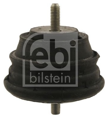FEBI BILSTEIN Подвеска, Двигатель 10142