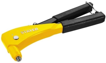 Ручной заклепочник STAYER 3104_z01