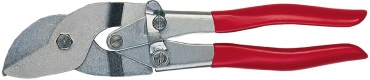 BESSEY D36 250 мм