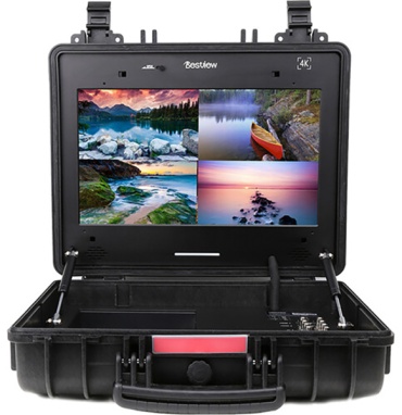 Bestview SP17-HDR
