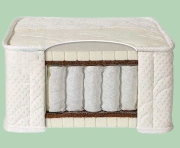 Фото 2