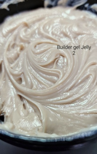 Novel гель Jelly 2 30 мл