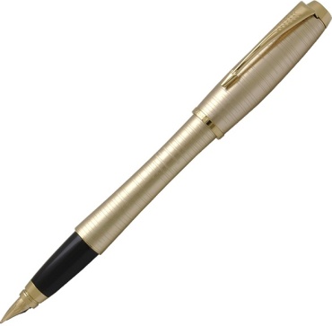 PARKER 1906852 черная